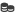 check-icon
