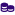 check-icon
