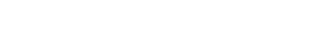 footer-cta