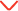 red-arrow