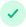 tick-icon